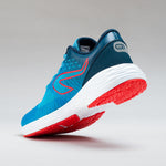 Product thumbnail 10 of 14