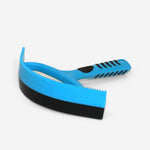 Product thumbnail 1 of 2