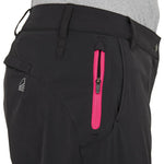 Product thumbnail 5 of 7