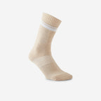 beige lin