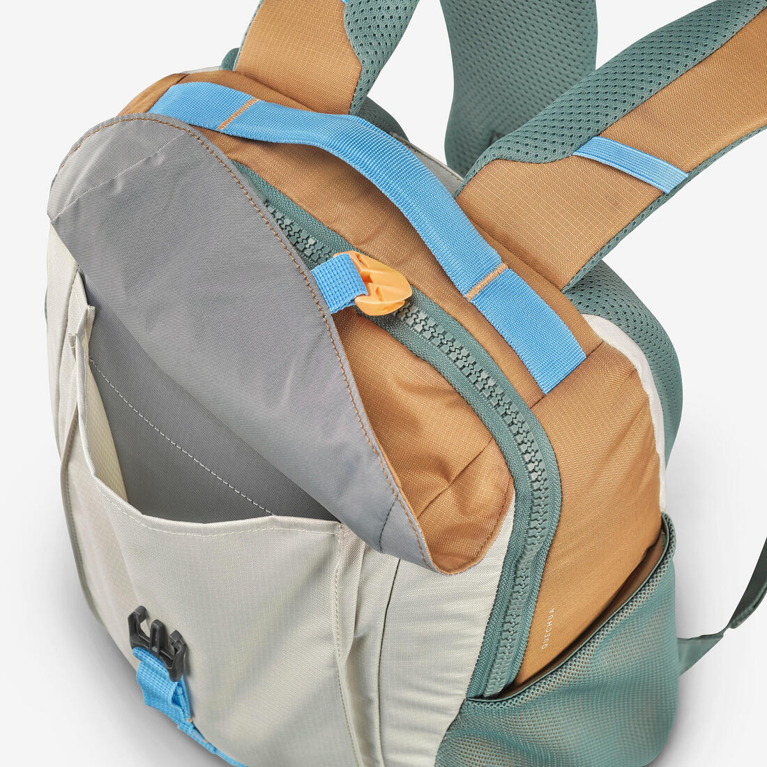 IMG_2823671