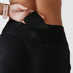 Product thumbnail 6 of 9
