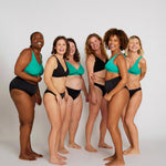 Product thumbnail 5 of 11