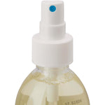 Product thumbnail 2 of 2