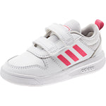 Product thumbnail 1 of 8