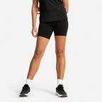 8944743