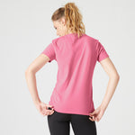 Product thumbnail 2 of 6