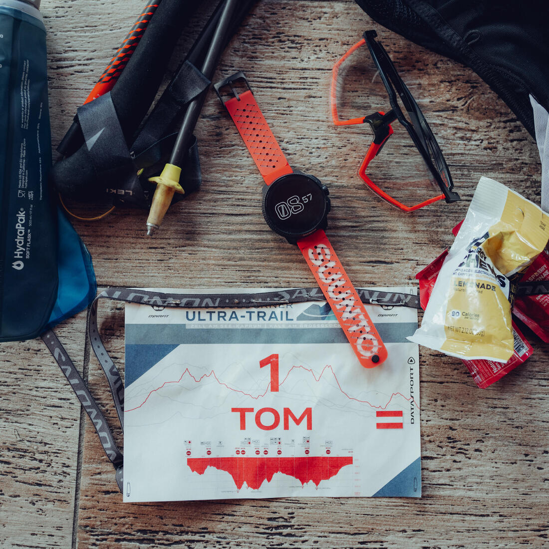 IMG_8912185_6