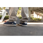 Product thumbnail 19 of 19
