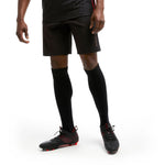 Product thumbnail 3 of 12