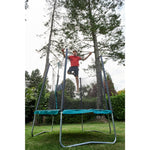 Product thumbnail 15 of 20