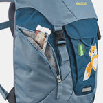 Product thumbnail 4 of 7