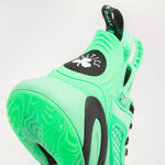 Product thumbnail 5 of 15