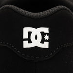 Product thumbnail 10 of 11