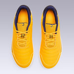 Product thumbnail 7 of 14