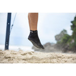Product thumbnail 11 of 11