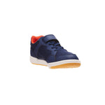 Product thumbnail 46 of 53