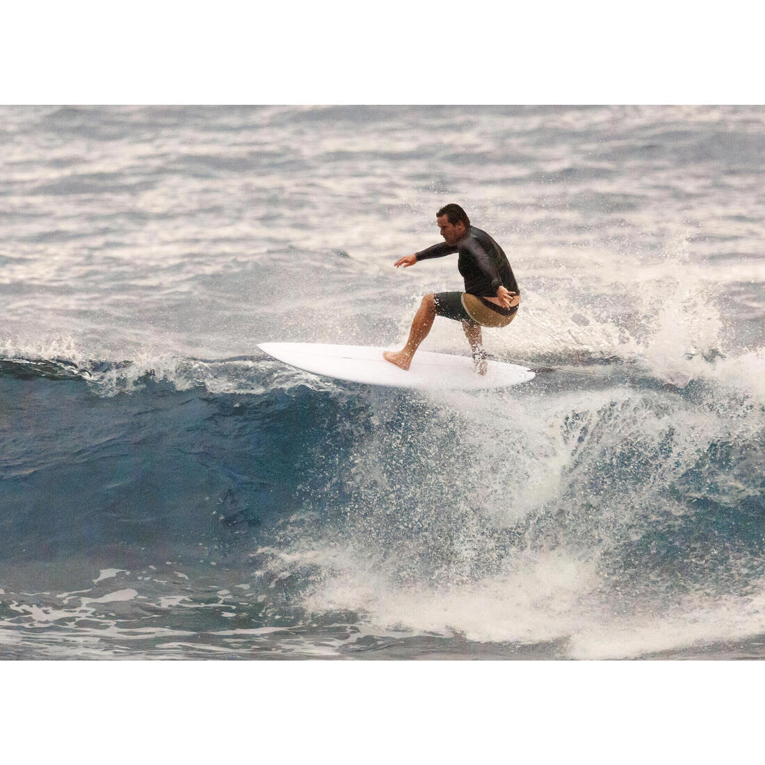 IMG_8810718_11