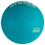 Product thumbnail 4 of 7