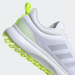 Product thumbnail 7 of 14