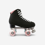 Product thumbnail 1 of 18