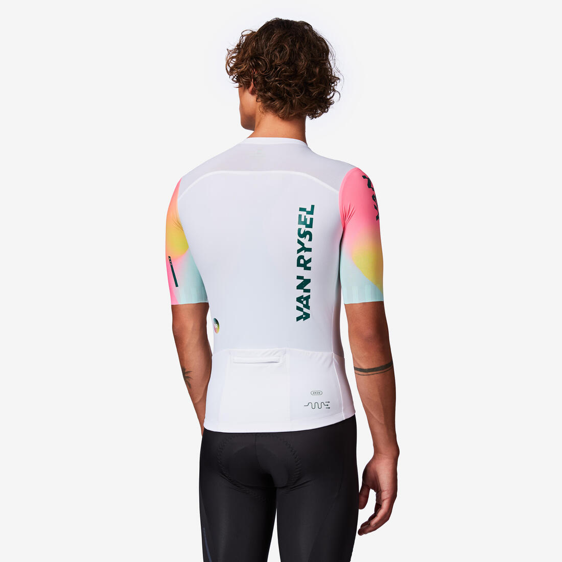 IMG_8977554_4