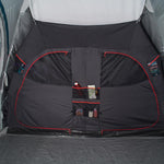 Product thumbnail 10 of 41