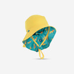 Product thumbnail 5 of 13