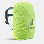 Product thumbnail 7 of 7