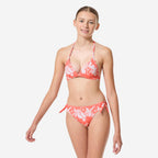 8975586