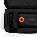 Product thumbnail 13 of 24