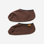 Product thumbnail 1 of 6