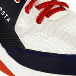 Product thumbnail 10 of 16