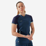 Product thumbnail 10 of 17