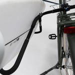 Product thumbnail 19 of 20