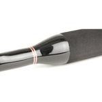 Product thumbnail 5 of 6