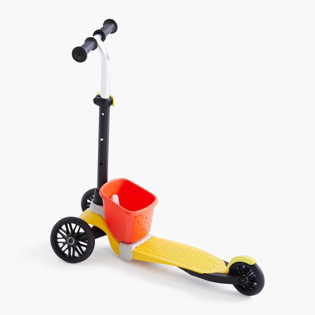 IMG_8652537_5