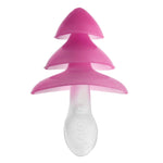 Product thumbnail 2 of 3