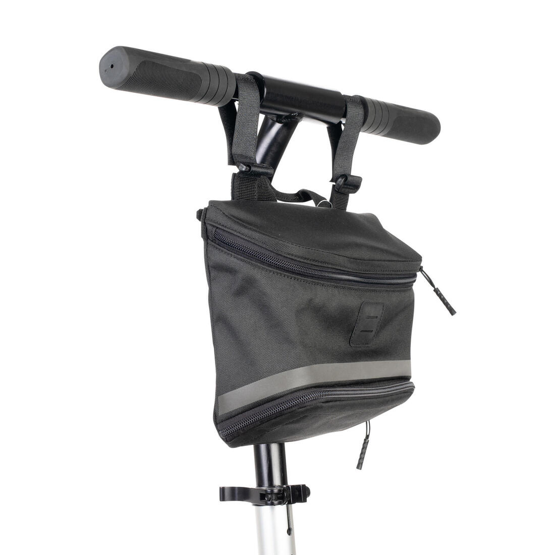 IMG_8609138_2