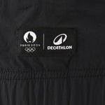 Product thumbnail 11 of 12