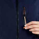 Product thumbnail 5 of 10