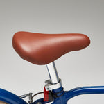 Product thumbnail 6 of 14