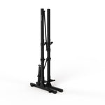 Product thumbnail 5 of 15