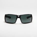 Product thumbnail 2 of 12