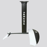 Product thumbnail 3 of 29