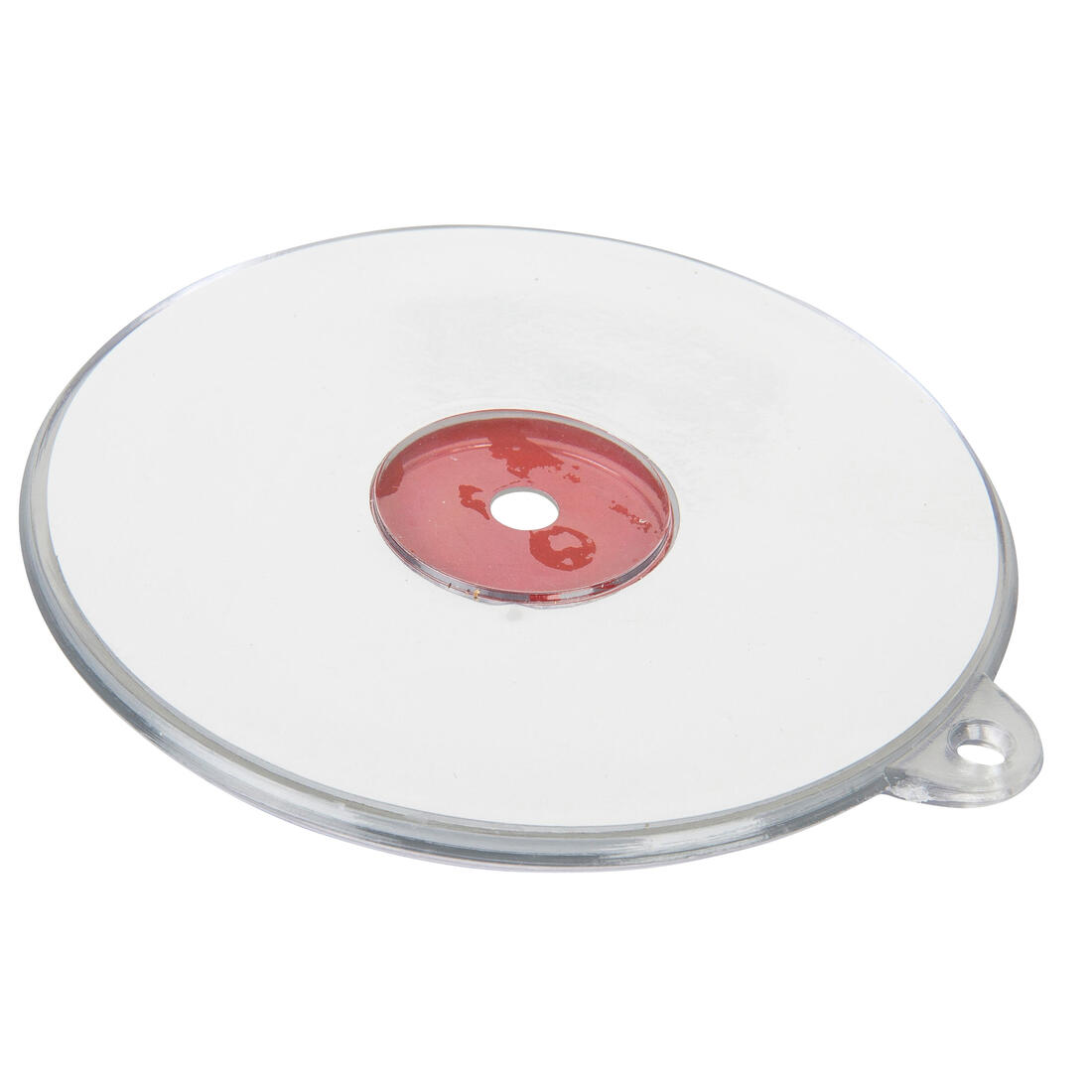 IMG_1008362644_1