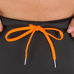 Product thumbnail 5 of 14