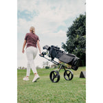 Product thumbnail 8 of 12