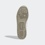 Product thumbnail 4 of 5
