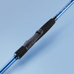Product thumbnail 4 of 11
